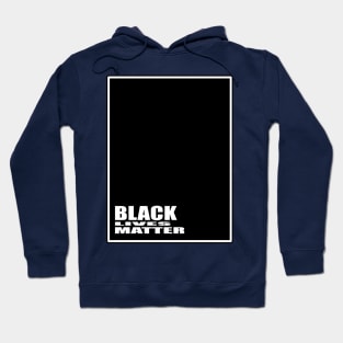 Black Lives matter Hoodie